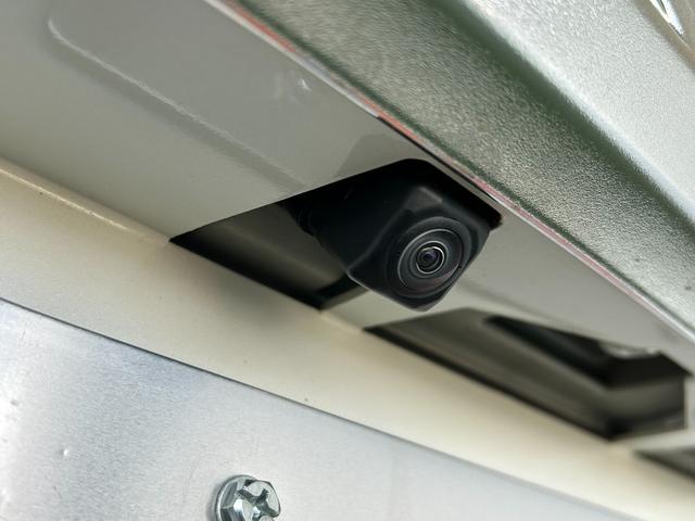 トールカスタムＧ　ターボ　ＳＡIIIナビ　ドラレコ　ＥＴＣ　衝突被害軽減ブレーキ　コ−ナ−センサ−　両側電動スライドドア　テレビキャンセラー　アイドリングストップ機能　オ−トハイビ−ム　シ−トヒ−タ−　パノラマモニタ−（奈良県）の中古車