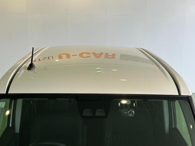 トールカスタムＧ　ターボ　ＳＡIIIナビ　ドラレコ　ＥＴＣ　衝突被害軽減ブレーキ　コ−ナ−センサ−　両側電動スライドドア　テレビキャンセラー　アイドリングストップ機能　オ−トハイビ−ム　シ−トヒ−タ−　パノラマモニタ−（奈良県）の中古車