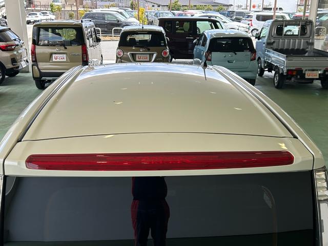 トールカスタムＧ　ターボ　ＳＡIIIナビ　ドラレコ　ＥＴＣ　衝突被害軽減ブレーキ　コ−ナ−センサ−　両側電動スライドドア　テレビキャンセラー　アイドリングストップ機能　オ−トハイビ−ム　シ−トヒ−タ−　パノラマモニタ−（奈良県）の中古車