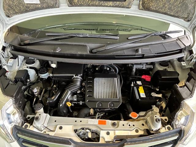 トールカスタムＧ　ターボ　ＳＡIIIナビ　ドラレコ　ＥＴＣ　衝突被害軽減ブレーキ　コ−ナ−センサ−　両側電動スライドドア　テレビキャンセラー　アイドリングストップ機能　オ−トハイビ−ム　シ−トヒ−タ−　パノラマモニタ−（奈良県）の中古車