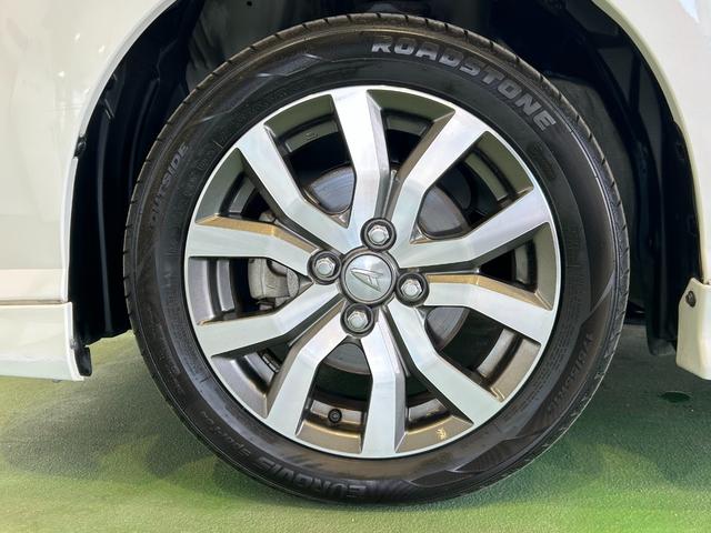 トールカスタムＧ　ターボ　ＳＡIIIナビ　ドラレコ　ＥＴＣ　衝突被害軽減ブレーキ　コ−ナ−センサ−　両側電動スライドドア　テレビキャンセラー　アイドリングストップ機能　オ−トハイビ−ム　シ−トヒ−タ−　パノラマモニタ−（奈良県）の中古車