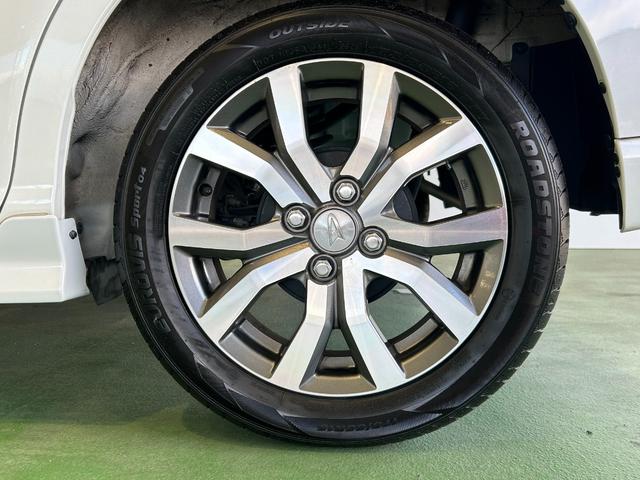 トールカスタムＧ　ターボ　ＳＡIIIナビ　ドラレコ　ＥＴＣ　衝突被害軽減ブレーキ　コ−ナ−センサ−　両側電動スライドドア　テレビキャンセラー　アイドリングストップ機能　オ−トハイビ−ム　シ−トヒ−タ−　パノラマモニタ−（奈良県）の中古車