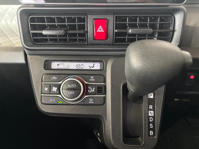 タントＸナビゲーション　バックカメラ　ドライブレコーダー　ＴＶコントロール　ＥＴＣ車載器　助手席側電動スライドドア　プッシュスタートスイッチ　キーフリーシステム　電動格納式ドアミラー　アイドリングストップ機能（奈良県）の中古車