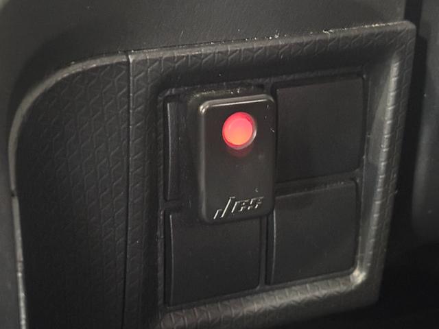 タントＸナビゲーション　バックカメラ　ドライブレコーダー　ＴＶコントロール　ＥＴＣ車載器　助手席側電動スライドドア　プッシュスタートスイッチ　キーフリーシステム　電動格納式ドアミラー　アイドリングストップ機能（奈良県）の中古車