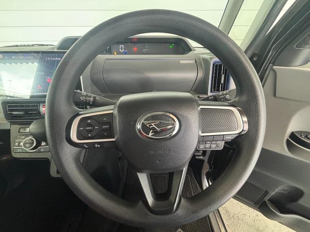 タントＸナビゲーション　バックカメラ　ドライブレコーダー　ＴＶコントロール　ＥＴＣ車載器　助手席側電動スライドドア　プッシュスタートスイッチ　キーフリーシステム　電動格納式ドアミラー　アイドリングストップ機能（奈良県）の中古車