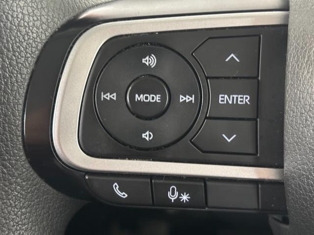 タントＸナビゲーション　バックカメラ　ドライブレコーダー　ＴＶコントロール　ＥＴＣ車載器　助手席側電動スライドドア　プッシュスタートスイッチ　キーフリーシステム　電動格納式ドアミラー　アイドリングストップ機能（奈良県）の中古車