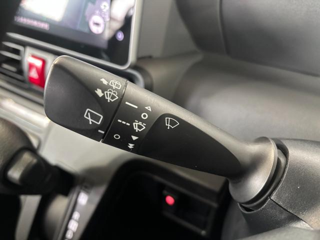 タントＸナビゲーション　バックカメラ　ドライブレコーダー　ＴＶコントロール　ＥＴＣ車載器　助手席側電動スライドドア　プッシュスタートスイッチ　キーフリーシステム　電動格納式ドアミラー　アイドリングストップ機能（奈良県）の中古車