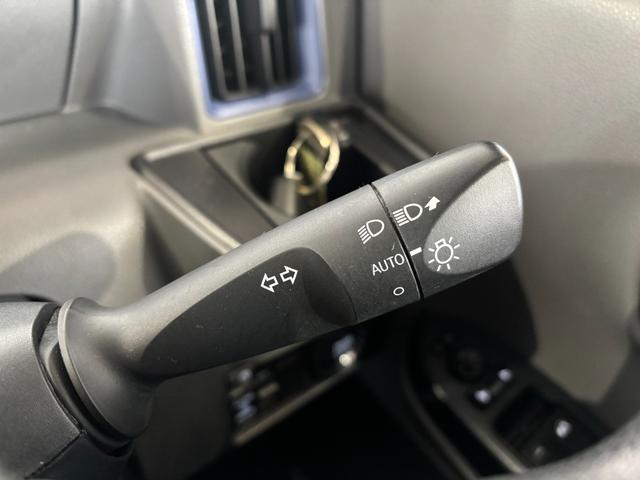 タントＸナビゲーション　バックカメラ　ドライブレコーダー　ＴＶコントロール　ＥＴＣ車載器　助手席側電動スライドドア　プッシュスタートスイッチ　キーフリーシステム　電動格納式ドアミラー　アイドリングストップ機能（奈良県）の中古車