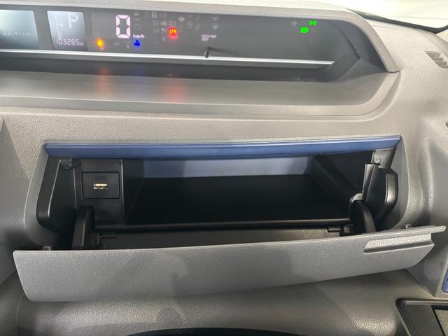 タントＸナビゲーション　バックカメラ　ドライブレコーダー　ＴＶコントロール　ＥＴＣ車載器　助手席側電動スライドドア　プッシュスタートスイッチ　キーフリーシステム　電動格納式ドアミラー　アイドリングストップ機能（奈良県）の中古車