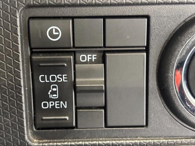 タントＸナビゲーション　バックカメラ　ドライブレコーダー　ＴＶコントロール　ＥＴＣ車載器　助手席側電動スライドドア　プッシュスタートスイッチ　キーフリーシステム　電動格納式ドアミラー　アイドリングストップ機能（奈良県）の中古車