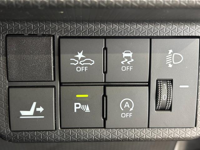 タントＸナビゲーション　バックカメラ　ドライブレコーダー　ＴＶコントロール　ＥＴＣ車載器　助手席側電動スライドドア　プッシュスタートスイッチ　キーフリーシステム　電動格納式ドアミラー　アイドリングストップ機能（奈良県）の中古車