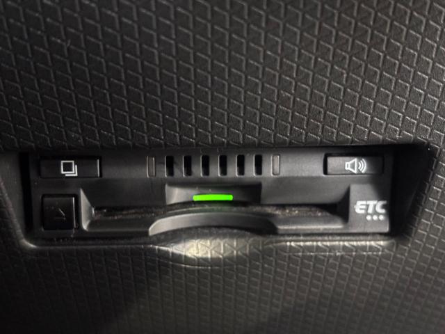 タントＸナビゲーション　バックカメラ　ドライブレコーダー　ＴＶコントロール　ＥＴＣ車載器　助手席側電動スライドドア　プッシュスタートスイッチ　キーフリーシステム　電動格納式ドアミラー　アイドリングストップ機能（奈良県）の中古車