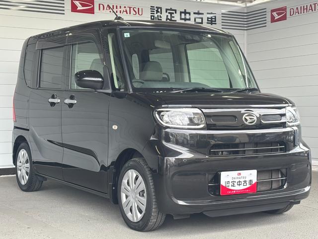 タントＸナビゲーション　バックカメラ　ドライブレコーダー　ＴＶコントロール　ＥＴＣ車載器　助手席側電動スライドドア　プッシュスタートスイッチ　キーフリーシステム　電動格納式ドアミラー　アイドリングストップ機能（奈良県）の中古車