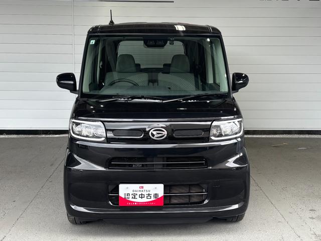 タントＸナビゲーション　バックカメラ　ドライブレコーダー　ＴＶコントロール　ＥＴＣ車載器　助手席側電動スライドドア　プッシュスタートスイッチ　キーフリーシステム　電動格納式ドアミラー　アイドリングストップ機能（奈良県）の中古車