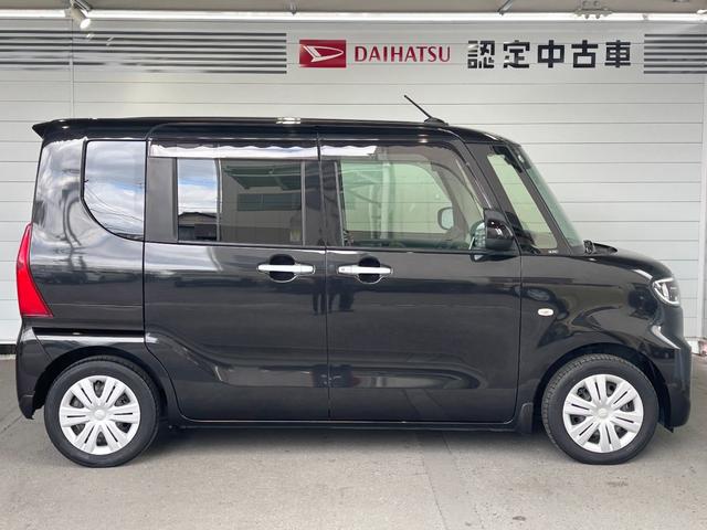タントＸナビゲーション　バックカメラ　ドライブレコーダー　ＴＶコントロール　ＥＴＣ車載器　助手席側電動スライドドア　プッシュスタートスイッチ　キーフリーシステム　電動格納式ドアミラー　アイドリングストップ機能（奈良県）の中古車
