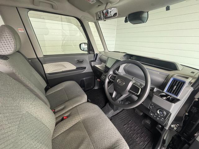 タントＸナビゲーション　バックカメラ　ドライブレコーダー　ＴＶコントロール　ＥＴＣ車載器　助手席側電動スライドドア　プッシュスタートスイッチ　キーフリーシステム　電動格納式ドアミラー　アイドリングストップ機能（奈良県）の中古車