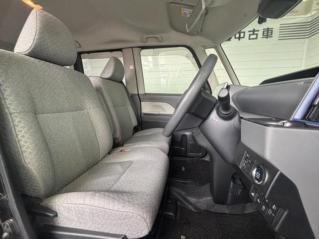 タントＸナビゲーション　バックカメラ　ドライブレコーダー　ＴＶコントロール　ＥＴＣ車載器　助手席側電動スライドドア　プッシュスタートスイッチ　キーフリーシステム　電動格納式ドアミラー　アイドリングストップ機能（奈良県）の中古車