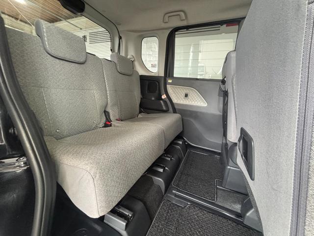 タントＸナビゲーション　バックカメラ　ドライブレコーダー　ＴＶコントロール　ＥＴＣ車載器　助手席側電動スライドドア　プッシュスタートスイッチ　キーフリーシステム　電動格納式ドアミラー　アイドリングストップ機能（奈良県）の中古車