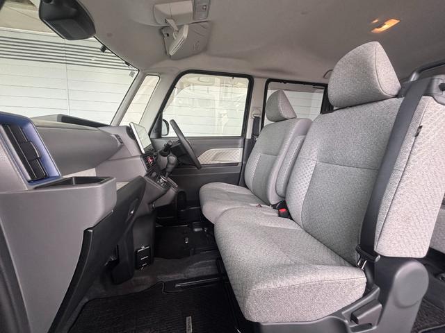 タントＸナビゲーション　バックカメラ　ドライブレコーダー　ＴＶコントロール　ＥＴＣ車載器　助手席側電動スライドドア　プッシュスタートスイッチ　キーフリーシステム　電動格納式ドアミラー　アイドリングストップ機能（奈良県）の中古車