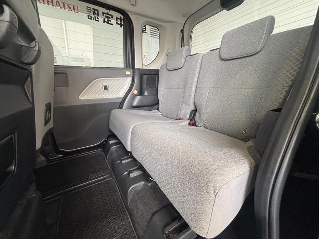 タントＸナビゲーション　バックカメラ　ドライブレコーダー　ＴＶコントロール　ＥＴＣ車載器　助手席側電動スライドドア　プッシュスタートスイッチ　キーフリーシステム　電動格納式ドアミラー　アイドリングストップ機能（奈良県）の中古車