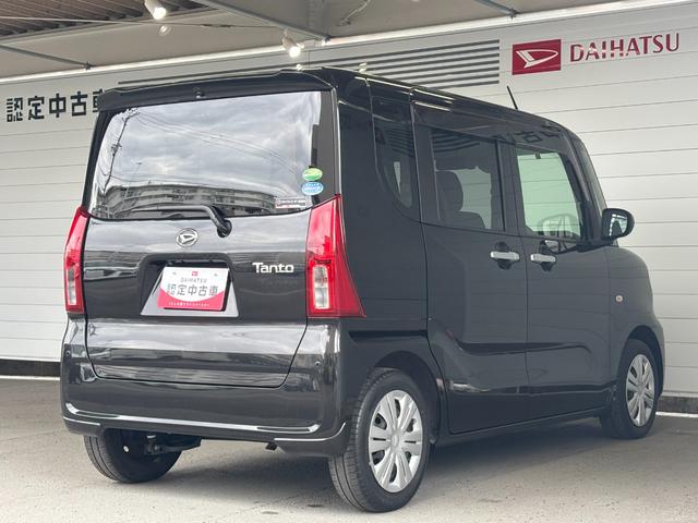 タントＸナビゲーション　バックカメラ　ドライブレコーダー　ＴＶコントロール　ＥＴＣ車載器　助手席側電動スライドドア　プッシュスタートスイッチ　キーフリーシステム　電動格納式ドアミラー　アイドリングストップ機能（奈良県）の中古車