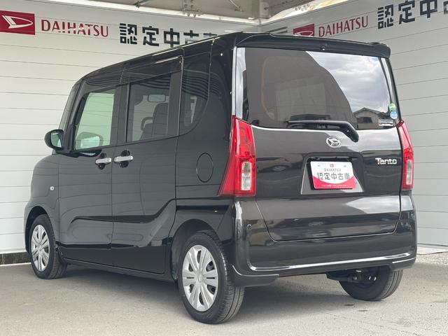 タントＸナビゲーション　バックカメラ　ドライブレコーダー　ＴＶコントロール　ＥＴＣ車載器　助手席側電動スライドドア　プッシュスタートスイッチ　キーフリーシステム　電動格納式ドアミラー　アイドリングストップ機能（奈良県）の中古車
