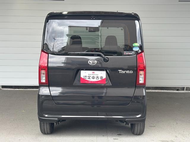 タントＸナビゲーション　バックカメラ　ドライブレコーダー　ＴＶコントロール　ＥＴＣ車載器　助手席側電動スライドドア　プッシュスタートスイッチ　キーフリーシステム　電動格納式ドアミラー　アイドリングストップ機能（奈良県）の中古車