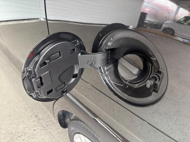 タントＸナビゲーション　バックカメラ　ドライブレコーダー　ＴＶコントロール　ＥＴＣ車載器　助手席側電動スライドドア　プッシュスタートスイッチ　キーフリーシステム　電動格納式ドアミラー　アイドリングストップ機能（奈良県）の中古車