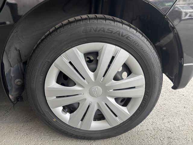 タントＸナビゲーション　バックカメラ　ドライブレコーダー　ＴＶコントロール　ＥＴＣ車載器　助手席側電動スライドドア　プッシュスタートスイッチ　キーフリーシステム　電動格納式ドアミラー　アイドリングストップ機能（奈良県）の中古車