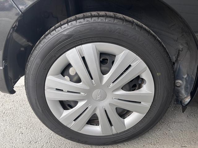 タントＸナビゲーション　バックカメラ　ドライブレコーダー　ＴＶコントロール　ＥＴＣ車載器　助手席側電動スライドドア　プッシュスタートスイッチ　キーフリーシステム　電動格納式ドアミラー　アイドリングストップ機能（奈良県）の中古車