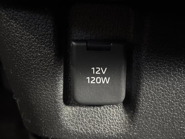 ムーヴキャンバスストライプスＧナビゲーション　バックカメラ　ドライブレコーダー　両側電動スライドドア　フロントシートヒーター　電動パーキングブレーキ　オートエアコン　電動格納式ドアミラー　プッシュスタートスイッチ　キーフリー（奈良県）の中古車