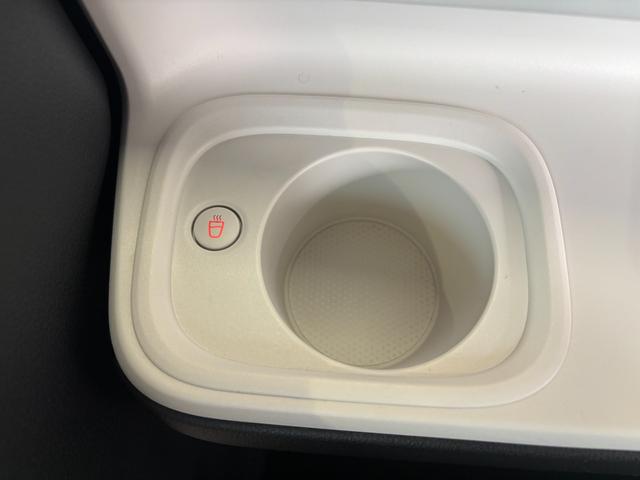 ムーヴキャンバスストライプスＧナビゲーション　バックカメラ　ドライブレコーダー　両側電動スライドドア　フロントシートヒーター　電動パーキングブレーキ　オートエアコン　電動格納式ドアミラー　プッシュスタートスイッチ　キーフリー（奈良県）の中古車