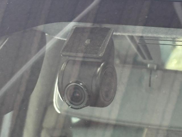 ムーヴキャンバスストライプスＧナビゲーション　バックカメラ　ドライブレコーダー　両側電動スライドドア　フロントシートヒーター　電動パーキングブレーキ　オートエアコン　電動格納式ドアミラー　プッシュスタートスイッチ　キーフリー（奈良県）の中古車