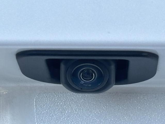 ムーヴキャンバスストライプスＧナビゲーション　バックカメラ　ドライブレコーダー　両側電動スライドドア　フロントシートヒーター　電動パーキングブレーキ　オートエアコン　電動格納式ドアミラー　プッシュスタートスイッチ　キーフリー（奈良県）の中古車