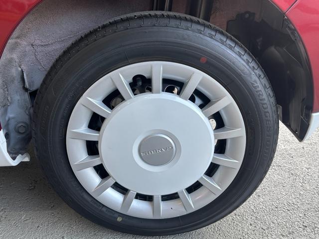 ムーヴキャンバスストライプスＧナビゲーション　バックカメラ　ドライブレコーダー　両側電動スライドドア　フロントシートヒーター　電動パーキングブレーキ　オートエアコン　電動格納式ドアミラー　プッシュスタートスイッチ　キーフリー（奈良県）の中古車