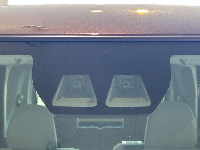 タントXナビ ドラレコ 衝突被害軽減ブレーキ コ−ナ−センサ− 片側電動スライドドア アイドリングストップ機能 プッシュボタンスタ−ト フロントシ−トヒ−タ− 電動パーキング バックカメラ(奈良県)の中古車