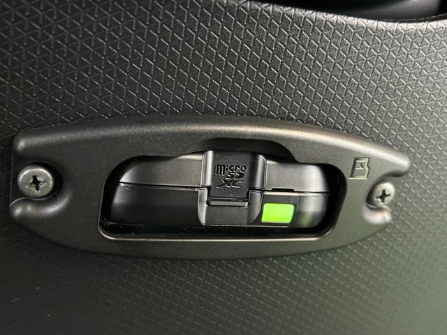 タントXナビ ドラレコ 衝突被害軽減ブレーキ コ−ナ−センサ− 片側電動スライドドア アイドリングストップ機能 プッシュボタンスタ−ト フロントシ−トヒ−タ− 電動パーキング バックカメラ(奈良県)の中古車