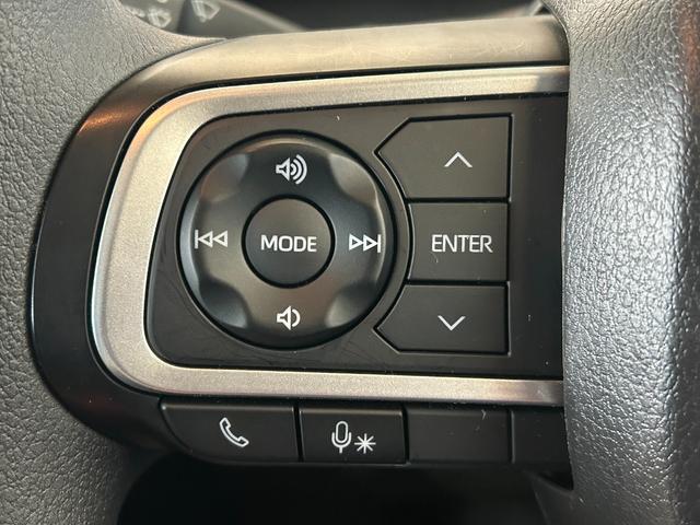 タントXナビ ドラレコ 衝突被害軽減ブレーキ コ−ナ−センサ− 片側電動スライドドア アイドリングストップ機能 プッシュボタンスタ−ト フロントシ−トヒ−タ− 電動パーキング バックカメラ(奈良県)の中古車