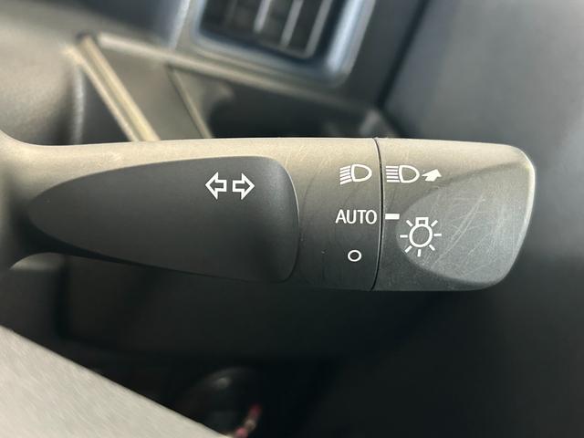 タントXナビ ドラレコ 衝突被害軽減ブレーキ コ−ナ−センサ− 片側電動スライドドア アイドリングストップ機能 プッシュボタンスタ−ト フロントシ−トヒ−タ− 電動パーキング バックカメラ(奈良県)の中古車