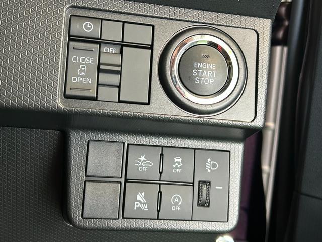 タントXナビ ドラレコ 衝突被害軽減ブレーキ コ−ナ−センサ− 片側電動スライドドア アイドリングストップ機能 プッシュボタンスタ−ト フロントシ−トヒ−タ− 電動パーキング バックカメラ(奈良県)の中古車