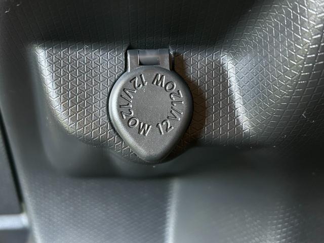 タントXナビ ドラレコ 衝突被害軽減ブレーキ コ−ナ−センサ− 片側電動スライドドア アイドリングストップ機能 プッシュボタンスタ−ト フロントシ−トヒ−タ− 電動パーキング バックカメラ(奈良県)の中古車