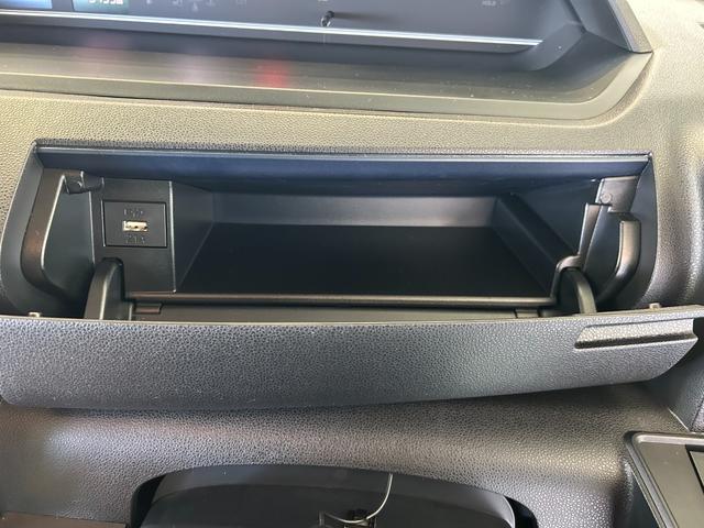 タントXナビ ドラレコ 衝突被害軽減ブレーキ コ−ナ−センサ− 片側電動スライドドア アイドリングストップ機能 プッシュボタンスタ−ト フロントシ−トヒ−タ− 電動パーキング バックカメラ(奈良県)の中古車