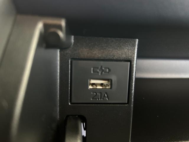 タントXナビ ドラレコ 衝突被害軽減ブレーキ コ−ナ−センサ− 片側電動スライドドア アイドリングストップ機能 プッシュボタンスタ−ト フロントシ−トヒ−タ− 電動パーキング バックカメラ(奈良県)の中古車