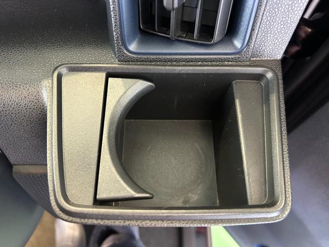 タントXナビ ドラレコ 衝突被害軽減ブレーキ コ−ナ−センサ− 片側電動スライドドア アイドリングストップ機能 プッシュボタンスタ−ト フロントシ−トヒ−タ− 電動パーキング バックカメラ(奈良県)の中古車