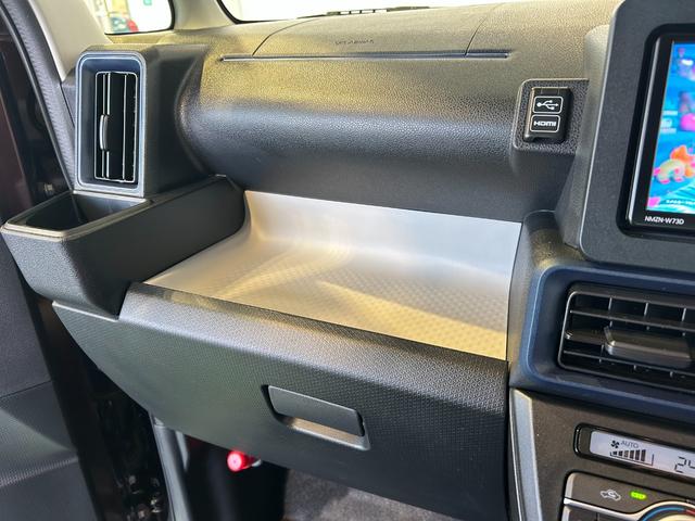 タントXナビ ドラレコ 衝突被害軽減ブレーキ コ−ナ−センサ− 片側電動スライドドア アイドリングストップ機能 プッシュボタンスタ−ト フロントシ−トヒ−タ− 電動パーキング バックカメラ(奈良県)の中古車