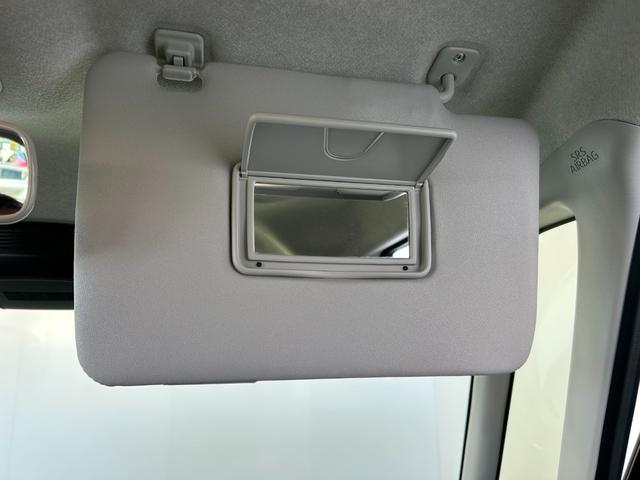 タントXナビ ドラレコ 衝突被害軽減ブレーキ コ−ナ−センサ− 片側電動スライドドア アイドリングストップ機能 プッシュボタンスタ−ト フロントシ−トヒ−タ− 電動パーキング バックカメラ(奈良県)の中古車