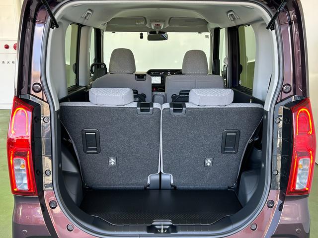 タントXナビ ドラレコ 衝突被害軽減ブレーキ コ−ナ−センサ− 片側電動スライドドア アイドリングストップ機能 プッシュボタンスタ−ト フロントシ−トヒ−タ− 電動パーキング バックカメラ(奈良県)の中古車