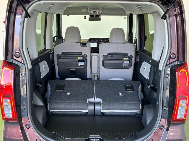 タントXナビ ドラレコ 衝突被害軽減ブレーキ コ−ナ−センサ− 片側電動スライドドア アイドリングストップ機能 プッシュボタンスタ−ト フロントシ−トヒ−タ− 電動パーキング バックカメラ(奈良県)の中古車