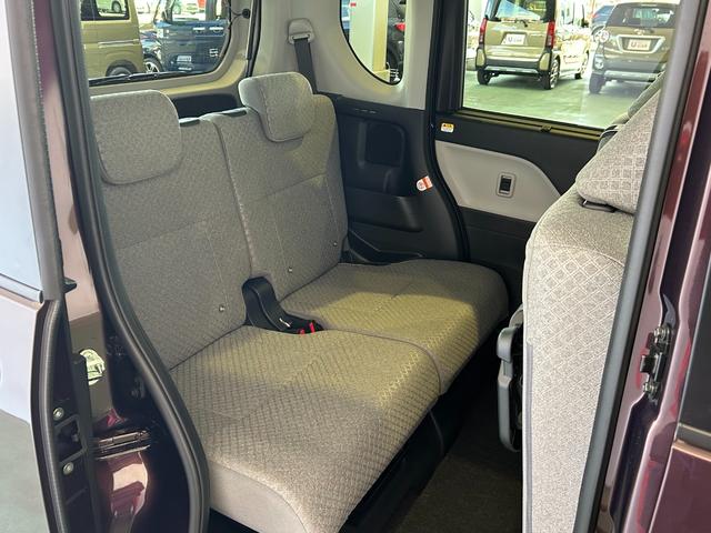 タントXナビ ドラレコ 衝突被害軽減ブレーキ コ−ナ−センサ− 片側電動スライドドア アイドリングストップ機能 プッシュボタンスタ−ト フロントシ−トヒ−タ− 電動パーキング バックカメラ(奈良県)の中古車