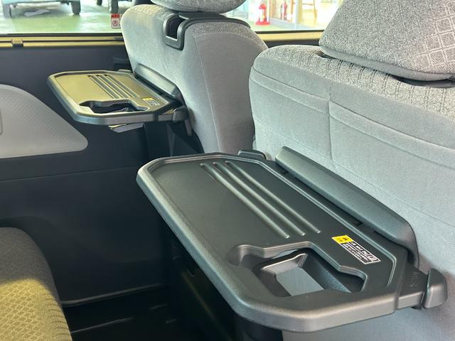 タントXナビ ドラレコ 衝突被害軽減ブレーキ コ−ナ−センサ− 片側電動スライドドア アイドリングストップ機能 プッシュボタンスタ−ト フロントシ−トヒ−タ− 電動パーキング バックカメラ(奈良県)の中古車